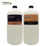 Dưỡng ẩm phục hồi fraicheur (phục hồi và cân bằng độ ẩm) 2000ml