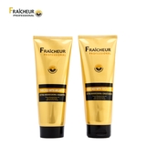 Dưỡng chất chuyên sâu fraichuer (chống khô và lão hóa) 250ml