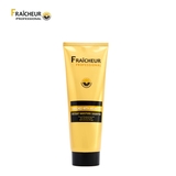 Gội dưỡng ẩm phục hồi fraicheur (phục hồi và cân bằng độ ẩm) 250ml
