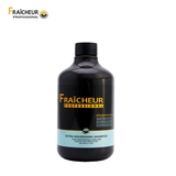 Gội dưỡng chất chuyên sâu fraichuer (chống khô và lão hóa) 500ml