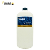 Gội keratin fraicheur (phục hồi và tăng độ đàn hồi tóc) 2000ml