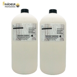 Siêu mượt fraicheur (chống rối và trẻ ngọn) 2000ml