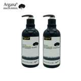 Phục hồi và trị gàu Argana 500ml