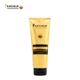Xả dưỡng chất chuyên sâu fraichuer (chống khô và lão hóa) 250ml