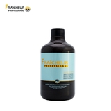 Xả dưỡng chất chuyên sâu fraichuer (chống khô và lão hóa) 500ml