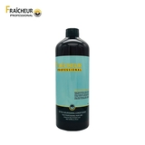 Xả dưỡng chất chuyên sâu fraichuer (chống khô và lão hóa) 800ml