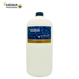Xả keratin fraicheur (phục hồi và tăng độ đàn hồi tóc) 2000ml