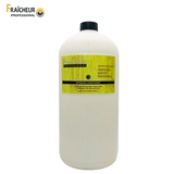 Xả phục hồi fraichuer (phục hồi và tái tạo hư tổn) 2000ml
