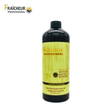 Xả phục hồi fraichuer (phục hồi và tái tạo hư tổn) 800ml