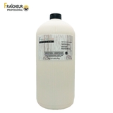 Xả siêu mượt fraicheur (chống rối và trẻ ngọn) 2000ml