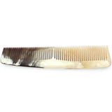 Horn combs 4