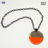 Pendant - PH070 - CH0011