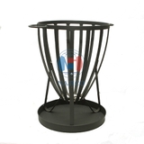FIRE BASKET 50 CM - 1