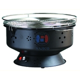 BBQ GRILL BN340