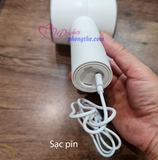 coc-thu-dam-tu-dong-smart-handheld-automatic-male-masturbator-cup-3