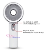coc-thu-dam-tu-dong-smart-handheld-automatic-male-masturbator-cup-7