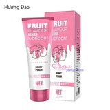 gel-boi-tron-goc-nuoc-olo-huong-dao