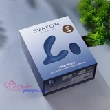 do-choi-hau-mon-may-rung-suoi-am-svakom-vick-neo-2-12