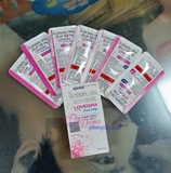 thuoc-kich-duc-tang-cuong-sinh-ly-nu-lovegra-1