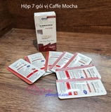 thuoc-cuong-duong-kamagra-oral-jelly-2
