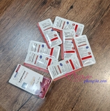 thuoc-cuong-duong-kamagra-oral-jelly-4