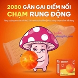 bao-cao-su-sieu-gai-keo-dai-thoi-gian-goldentime-3