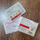 thuoc-cuong-duong-kamagra-an-do-3