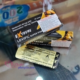 vien-uong-cuong-duong-chong-xuat-tinh-som-extreme-levifil-2