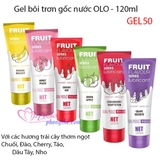 gel-bôi-tron-goc-nuoc-olo-huong-trai-cay