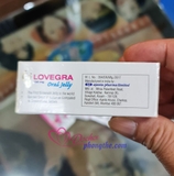 thuoc-kich-duc-tang-cuong-sinh-ly-nu-lovegra-2