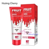 gel-boi-tron-goc-nuoc-olo-huong-cherry
