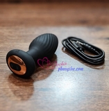 phich-cam-hau-mon-butt-plug-rung-ngoay-3