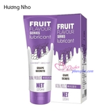 gel-boi-tron-goc-nuoc-olo-huong-nho