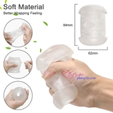 coc-thu-dam-tu-dong-smart-handheld-automatic-male-masturbator-cup-6