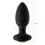 phich-cam-hau-mon-butt-plug-rung-ngoay-6