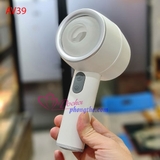 coc-thu-dam-tu-dong-smart-handheld-automatic-male-masturbator-cup