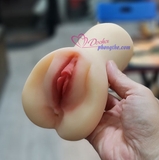 am-dao-gia-silicone-giong-that-co-suoi-am-1