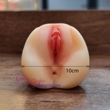 am-dao-gia-silicone-giong-that-co-suoi-am-4