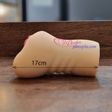 am-dao-gia-silicone-giong-that-co-suoi-am-5