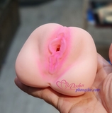 am-dao-gia-silicone-tran-jiuai-av03a-1