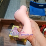 am-dao-gia-silicone-tran-jiuai-av03a-2