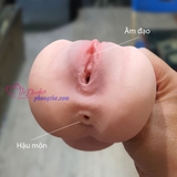 am-dao-lon-buom-gia-silicone-2
