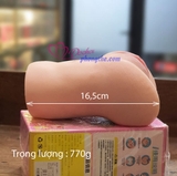 am-dao-lon-buom-gia-silicone-3