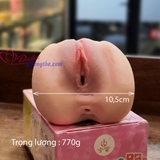 am-dao-lon-buom-gia-silicone-4