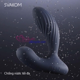 do-choi-hau-mon-may-rung-suoi-am-svakom-vick-neo-2-4