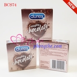 Bao-cao-su-Durex-chocolate