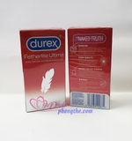 bao-cao-su-durex-fetherlite-ultima-new-1