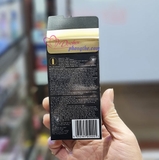 bao-cao-su-durex-sieu-mong-001-1