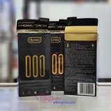 bao-cao-su-durex-sieu-mong-001-2