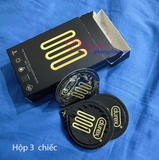 bao-cao-su-durex-sieu-mong-001-3